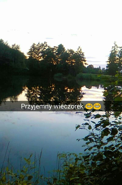 Wpis piccola123