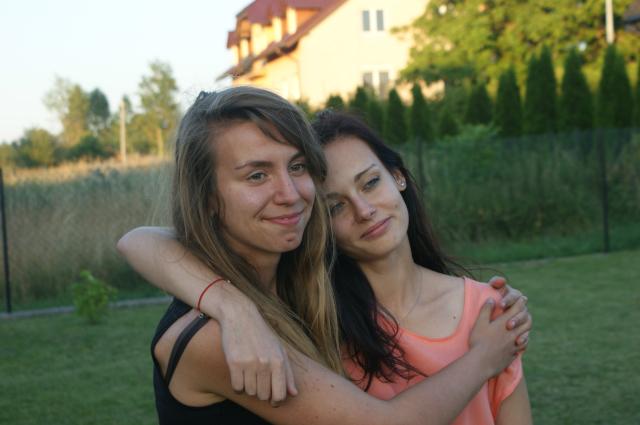 wieczno.