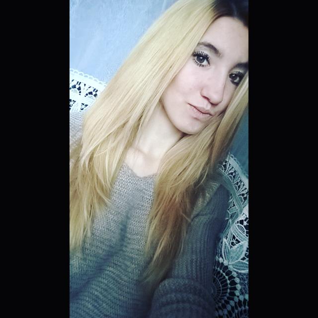 Wpis najaranyaniol