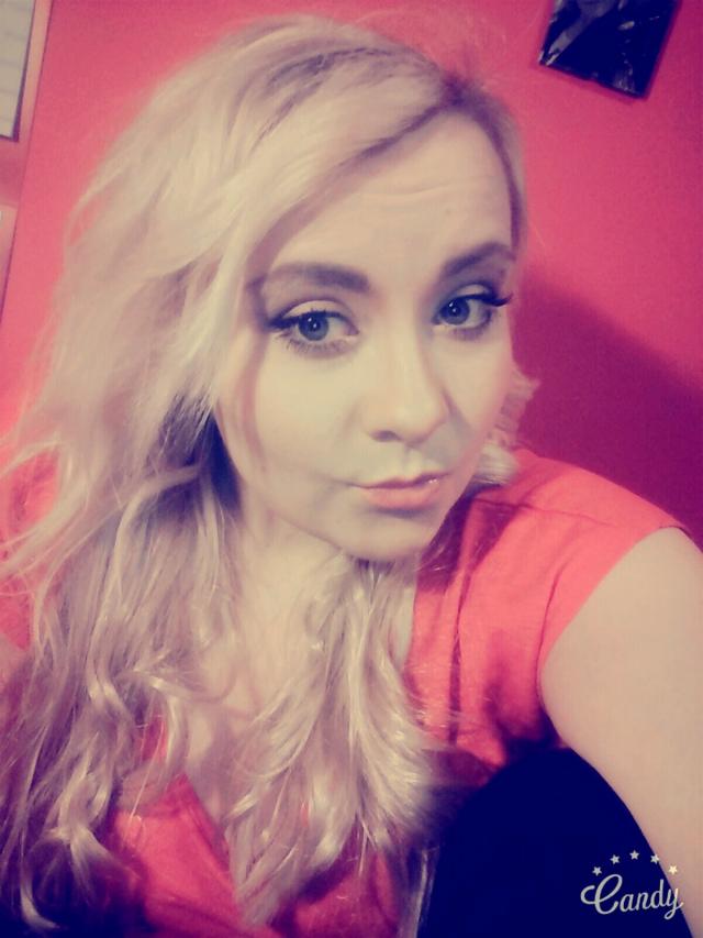 :)
