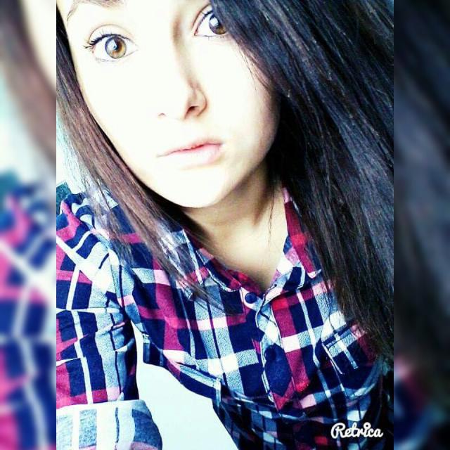 Wpis klekociaaa