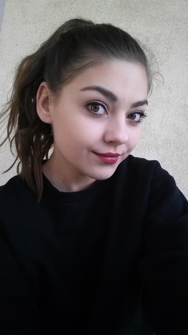 Wpis cuuuuuks