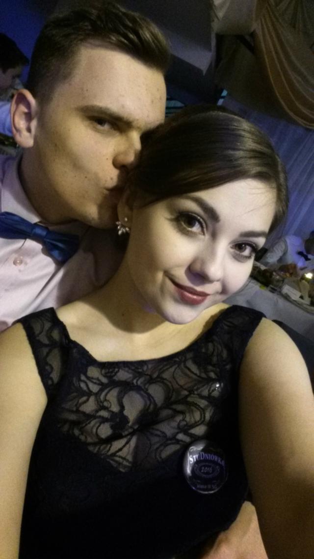Wpis cuuuuuks