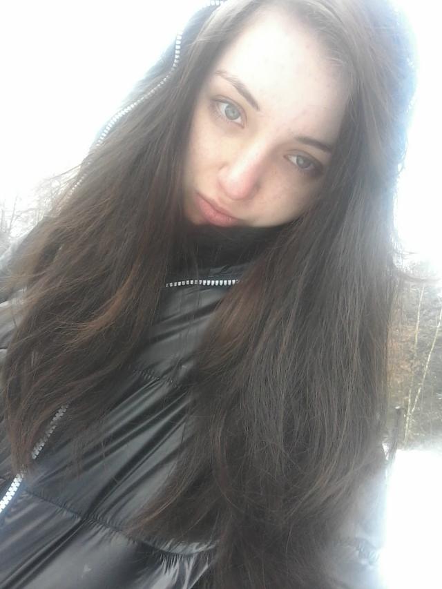 Wpis mojealteregoo