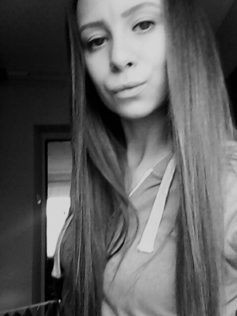 Wpis tainna26