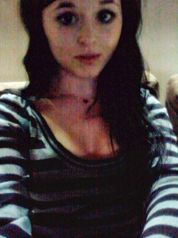Wpis xkochajaca
