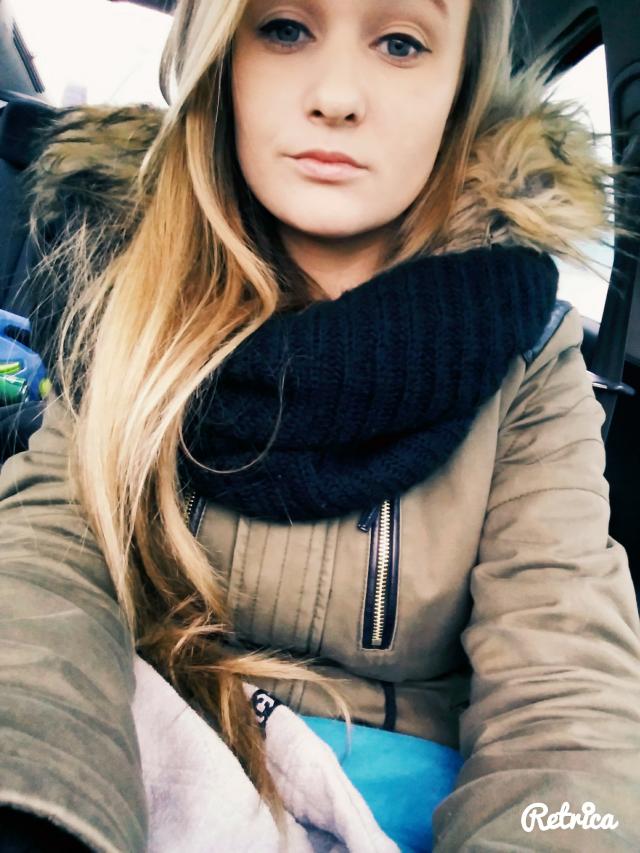 :)