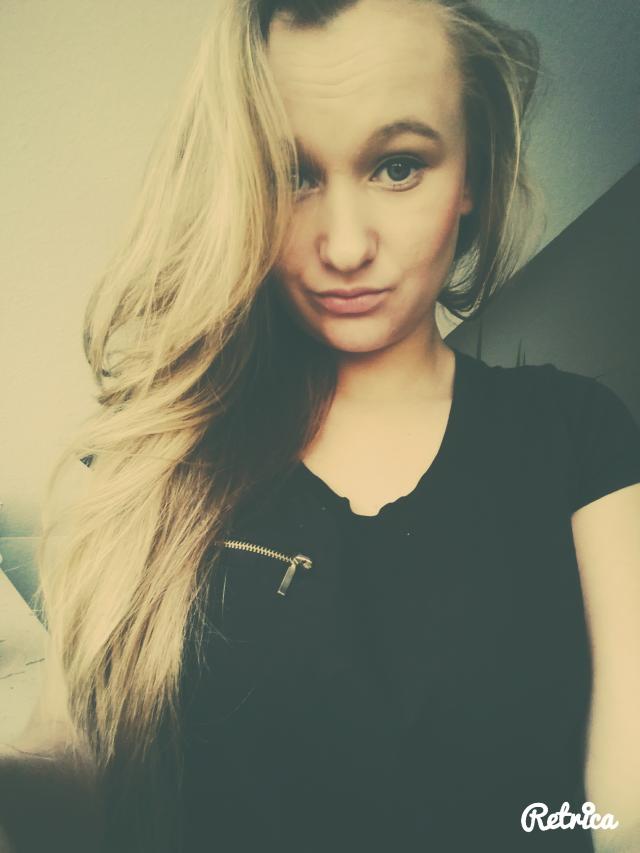 Wpis aleksanderaxdd