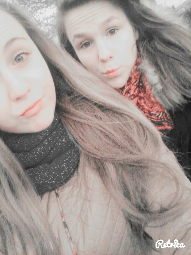 Wozimy si pomau :*