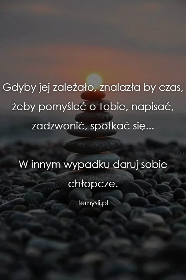 Hmm... No tak