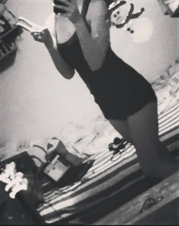 Wpis rudaaas