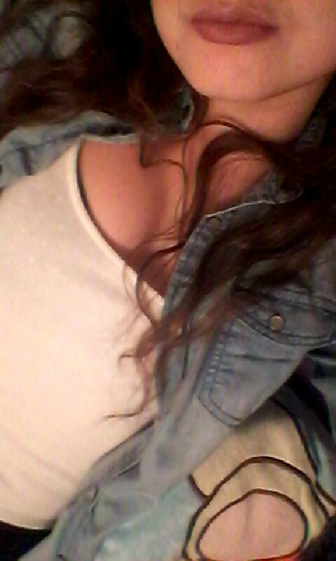 Wpis paniimbryk