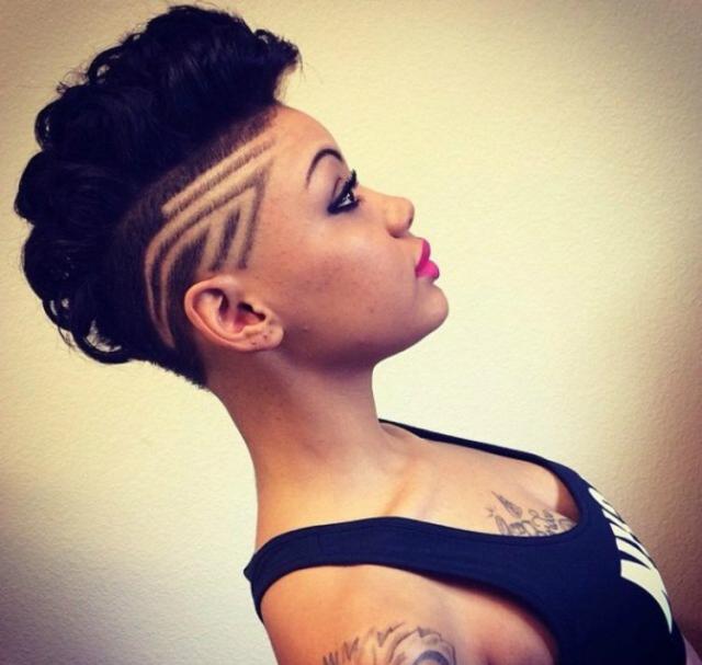 Wpis hairstyles001