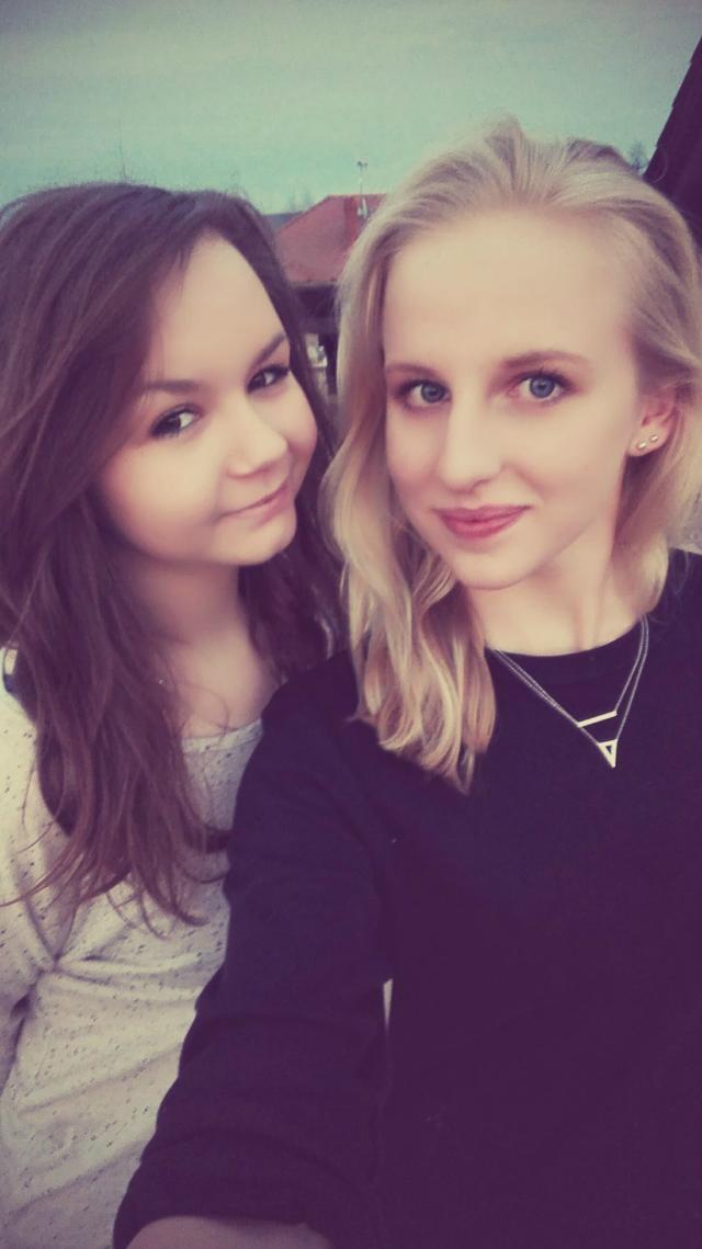 ebebebe