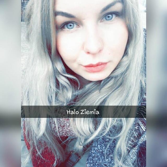 Wpis ciszabrzminajglosniej