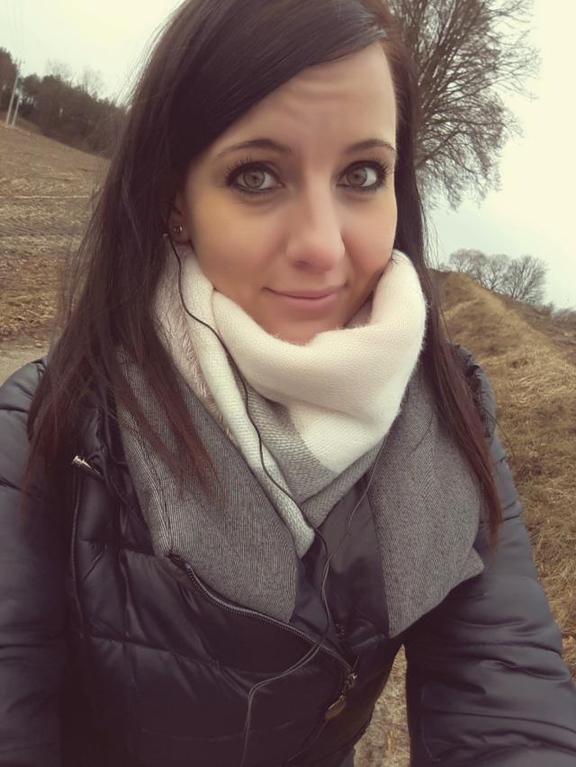 Wpis doleczeeek13