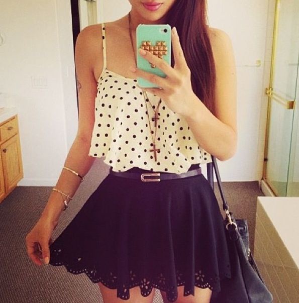 hello