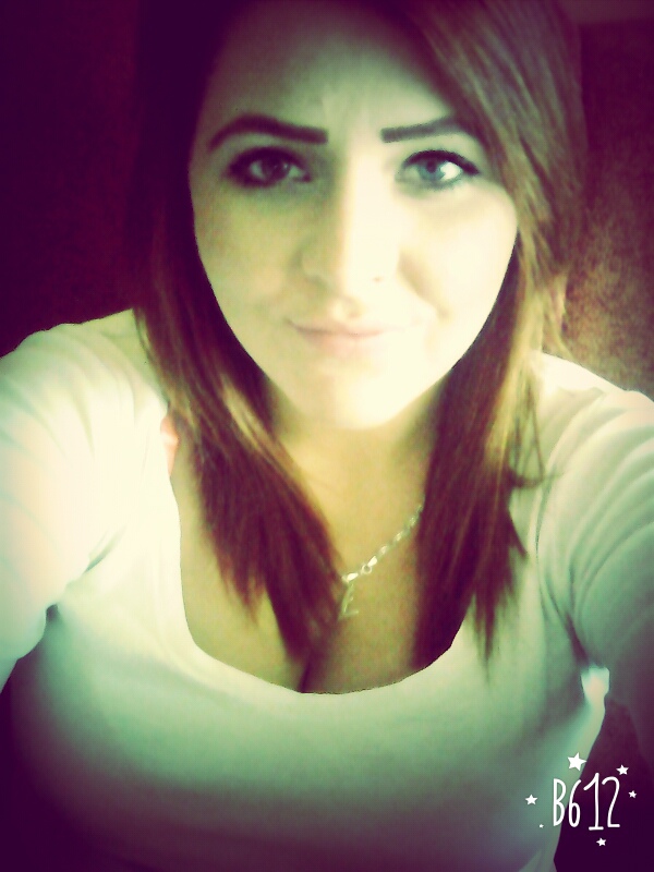 Wpis karola960807