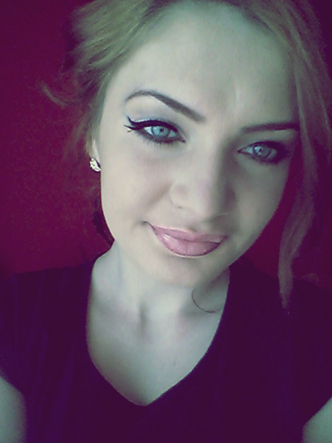 Wpis kasia00012