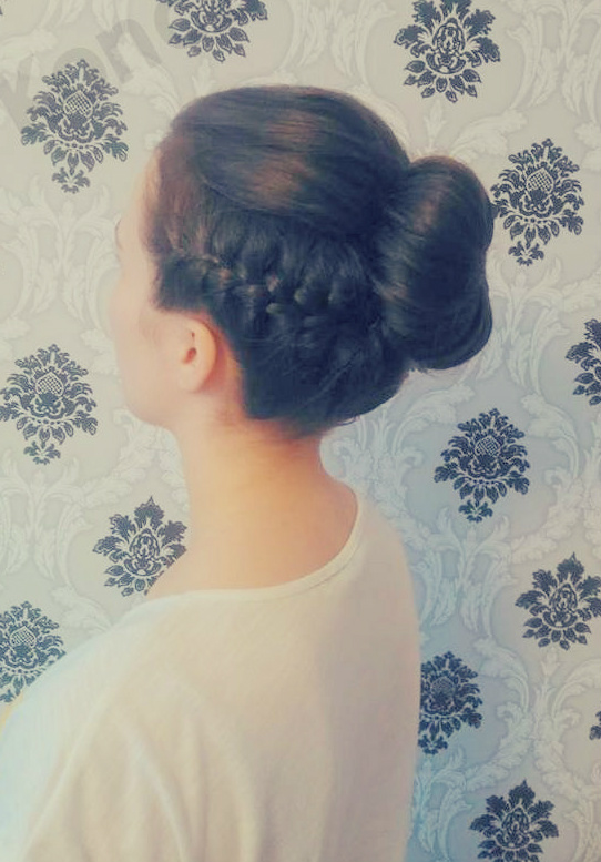 Wpis hairstyles001