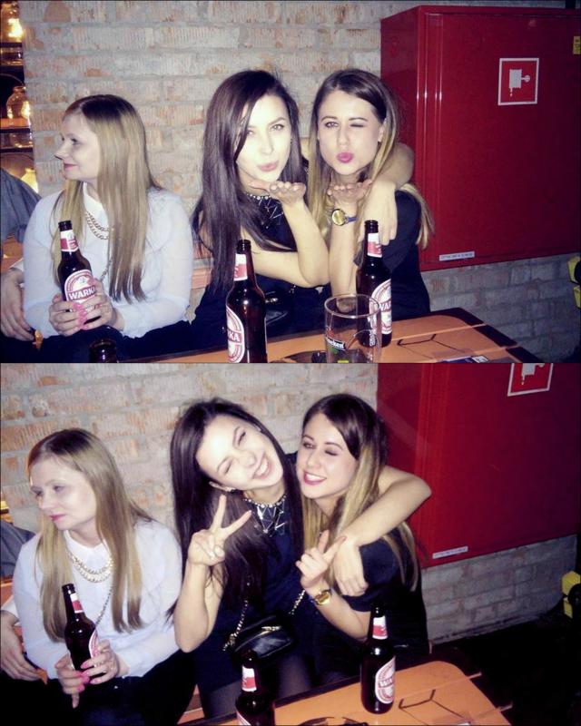 Wpis xthewetx
