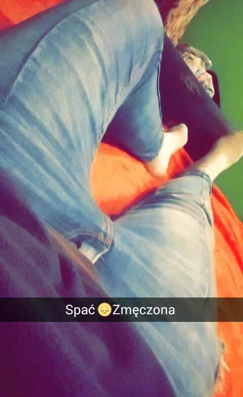 Wpis xyzp