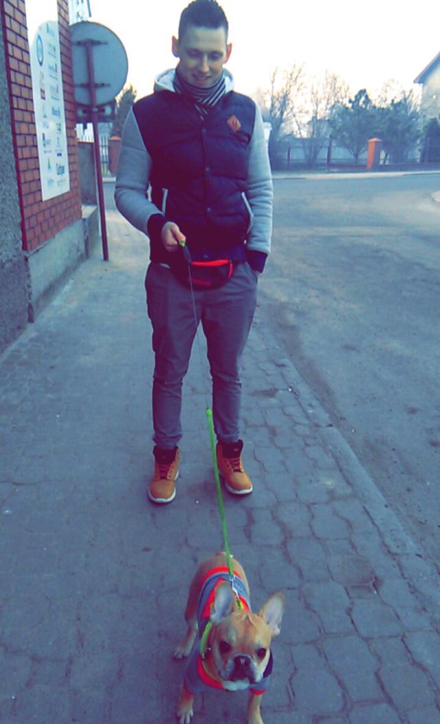 Wpis kingulinkax3