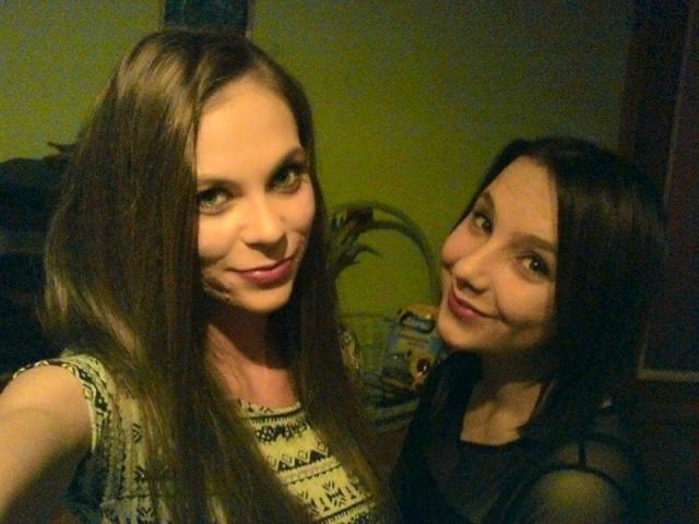 Dobrze !