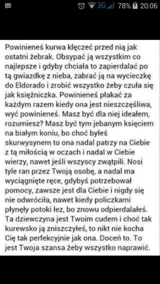 Wpis grzecznaaleczasami