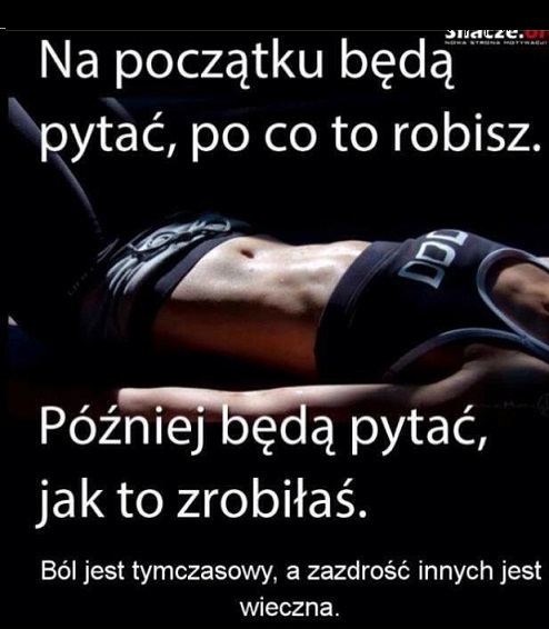 :)