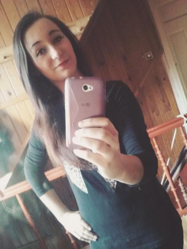 Wpis kissmehereandnowx3
