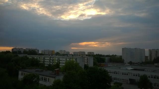 Wpis kllaudusiiek