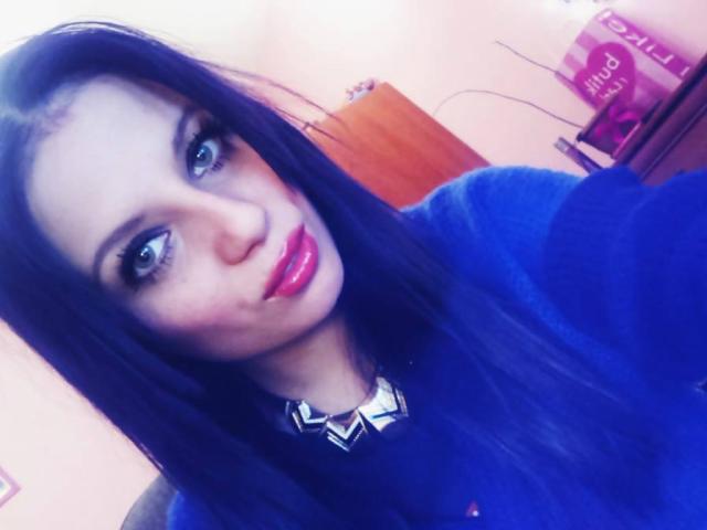 :)