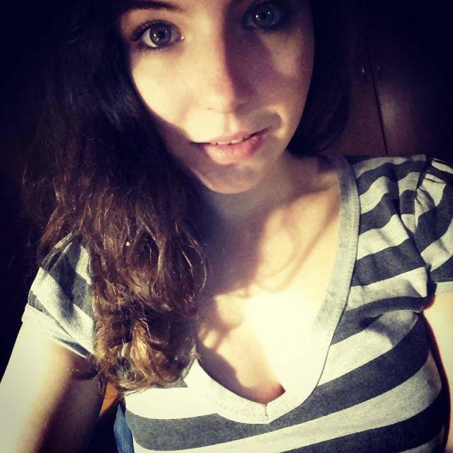 Wpis decisivegirl