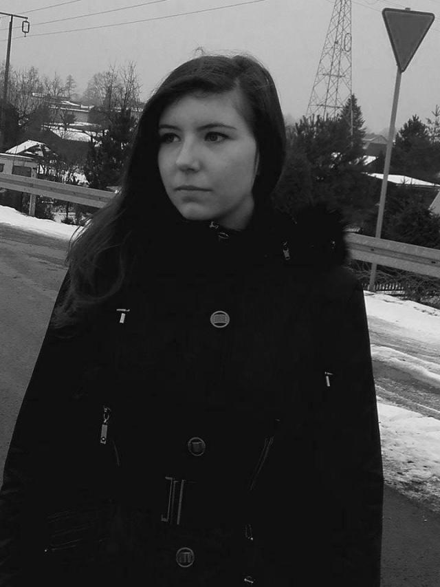 Wpis decisivegirl