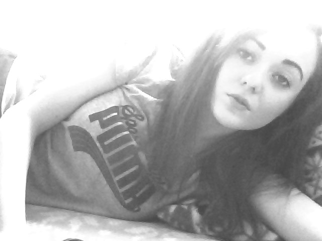 Wpis cukieeraseqq