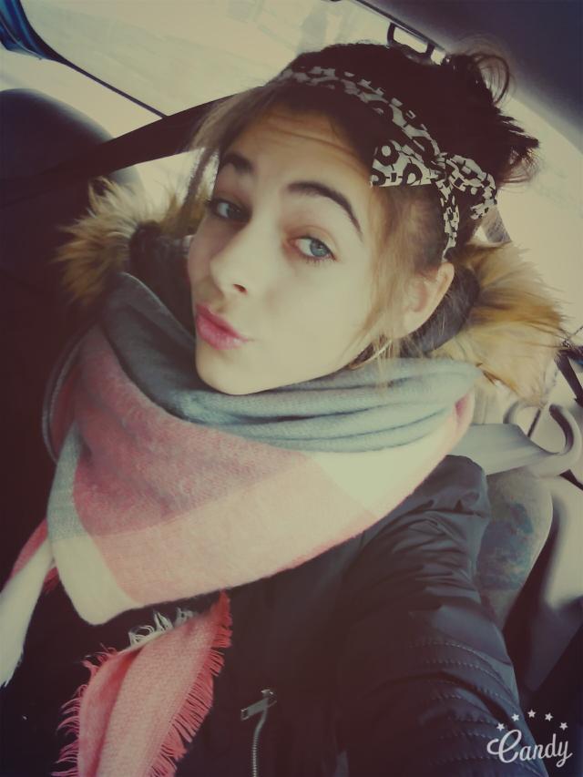 Wpis rybciaaa1313
