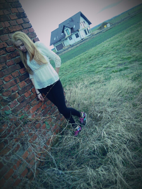 Wpis hysiaaa