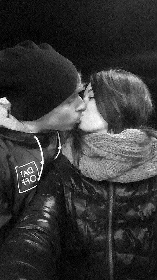 Forever Together :*