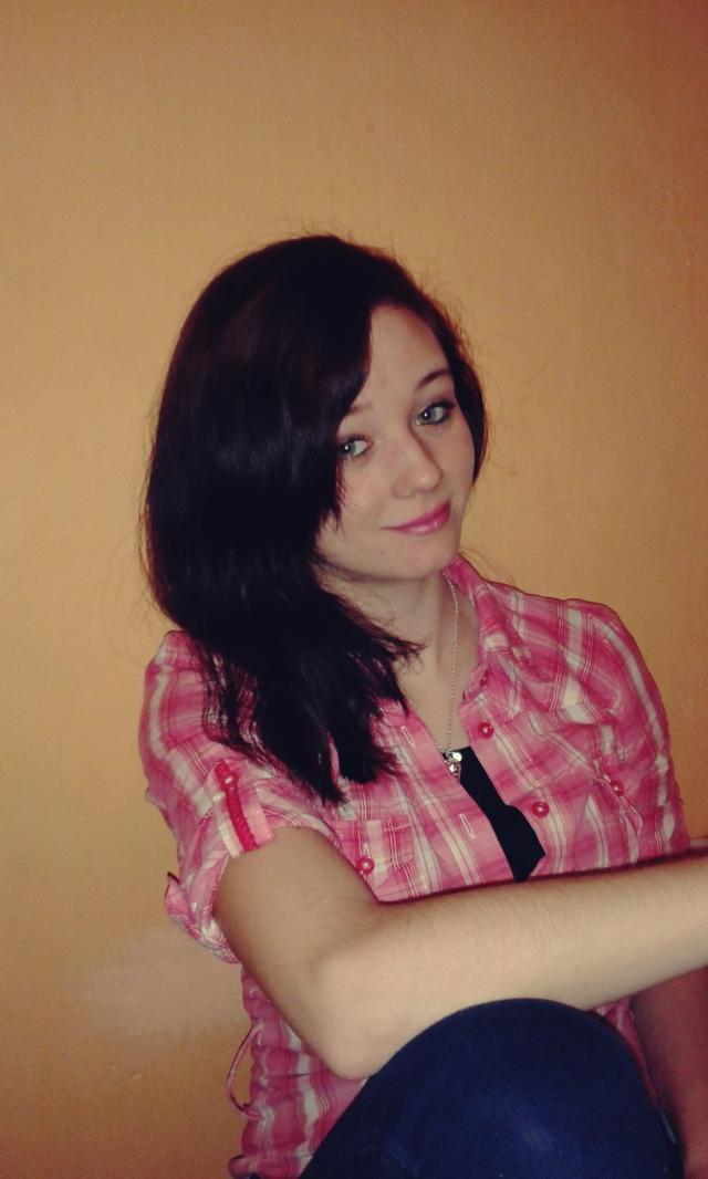 Wpis 0kasia17