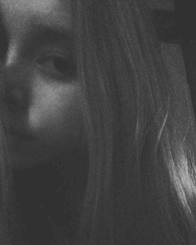 Wpis szukajdalej
