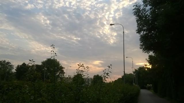 Wpis kllaudusiiek
