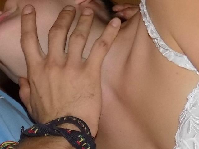 Wpis godmadegrass