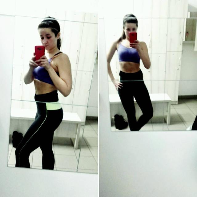 Wpis zabieganaa