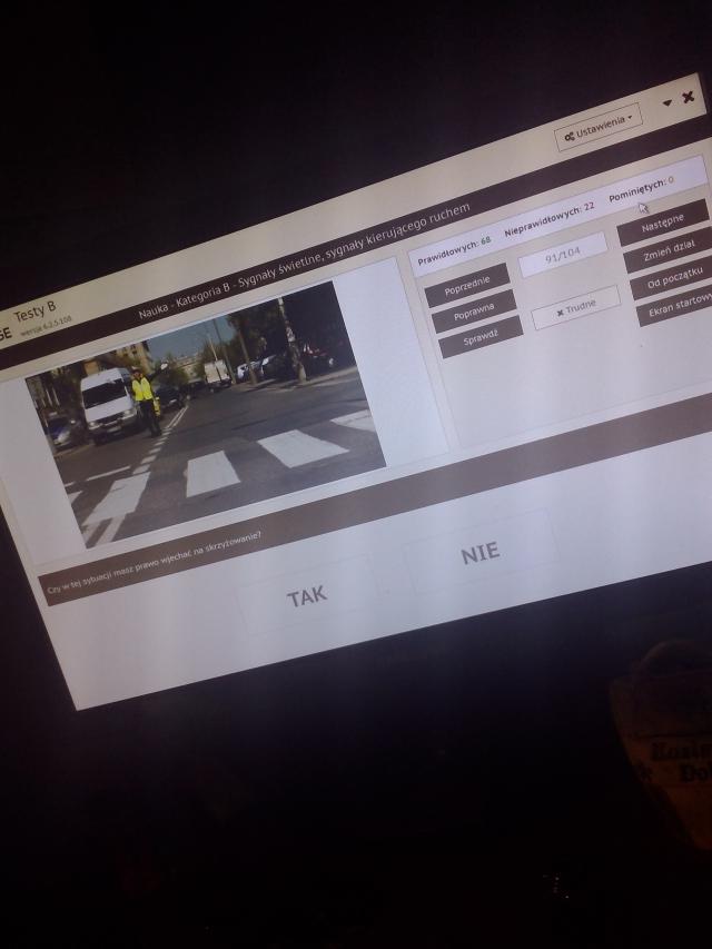 Wpis drunkinlove98