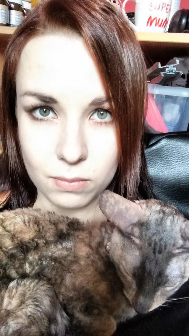 Kote