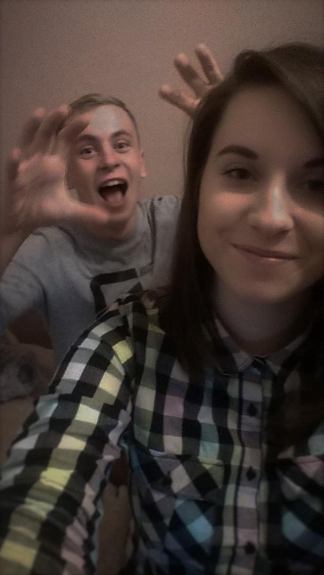 Najwaniejszy!