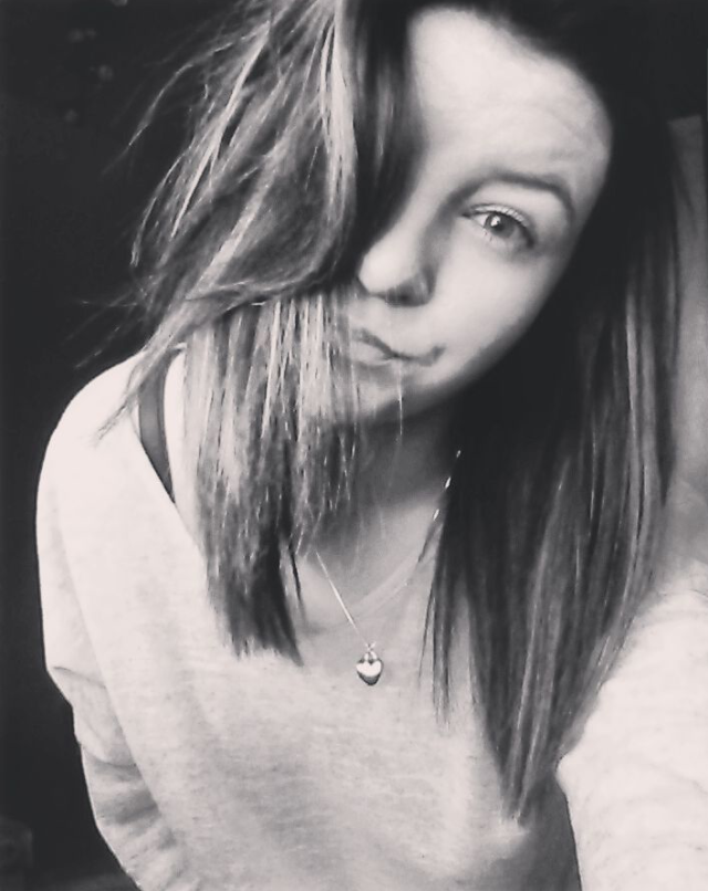 Wpis fajniieex3