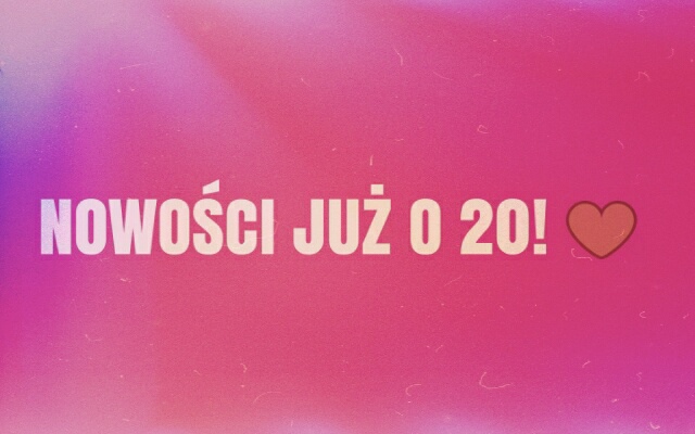 Wpis modnamodnisia