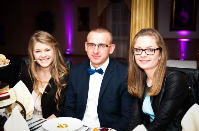 Wpis prowokujeszdomarzen